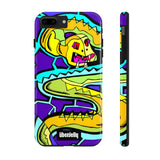 Electric Eel - Premium Case