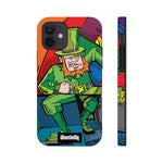 Leprechaun - Premium Case