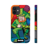 Leprechaun - Premium Case